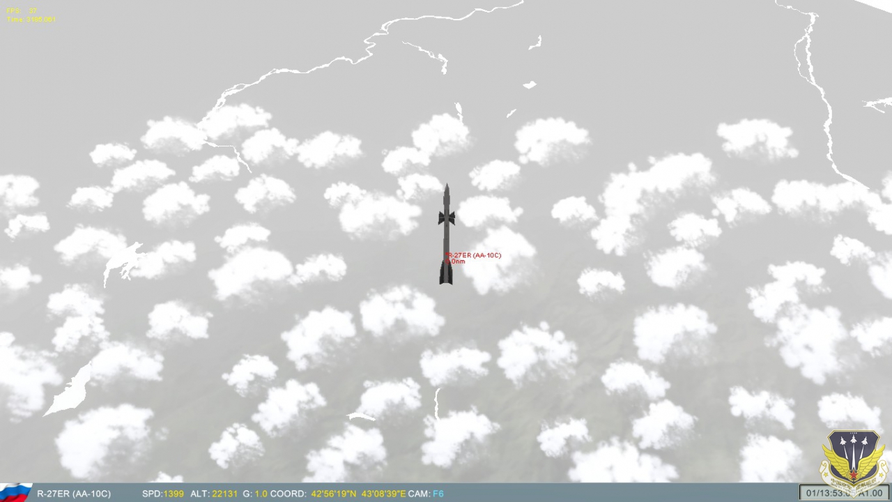ScreenShot_011.jpg