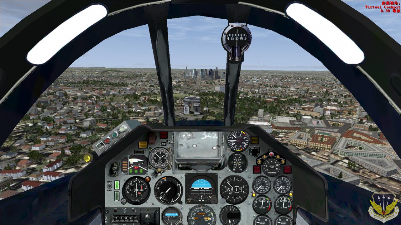 fsx 2013-08-19 22-55-09-44.jpg