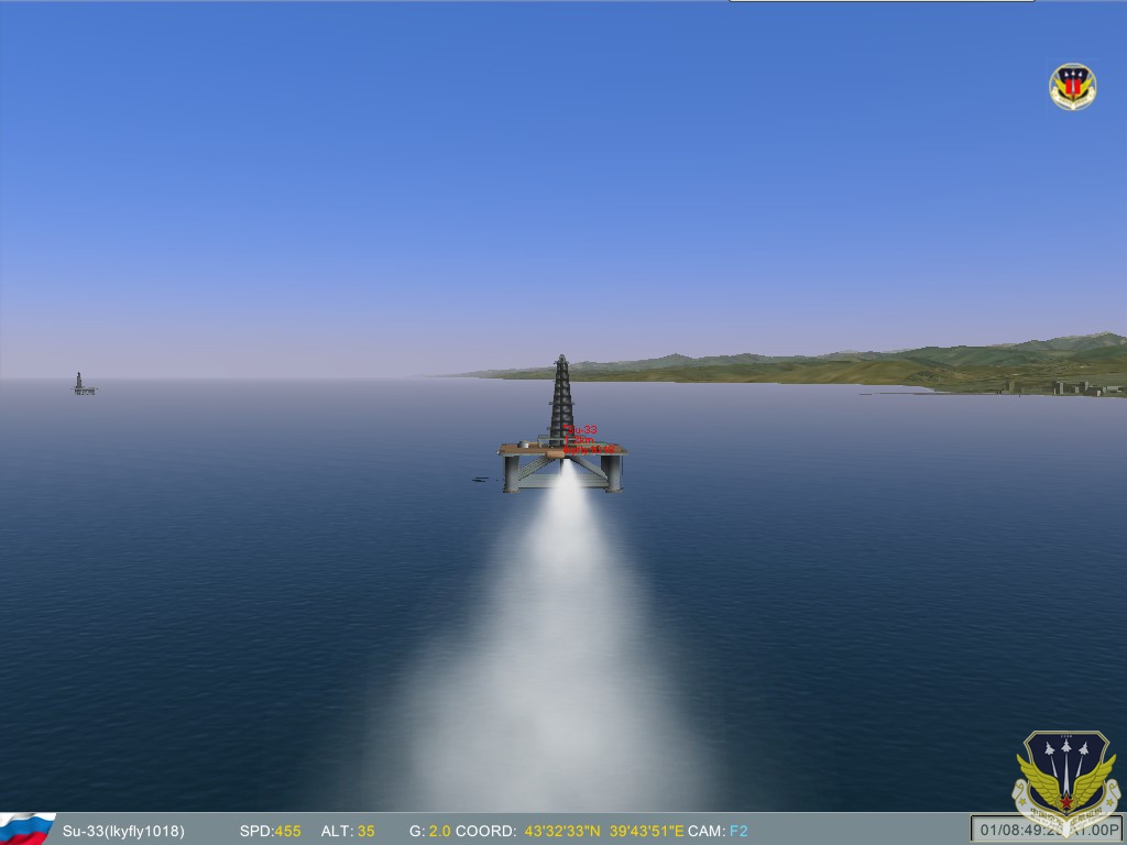 ScreenShot_003.jpg