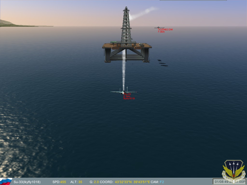 ScreenShot_004.jpg
