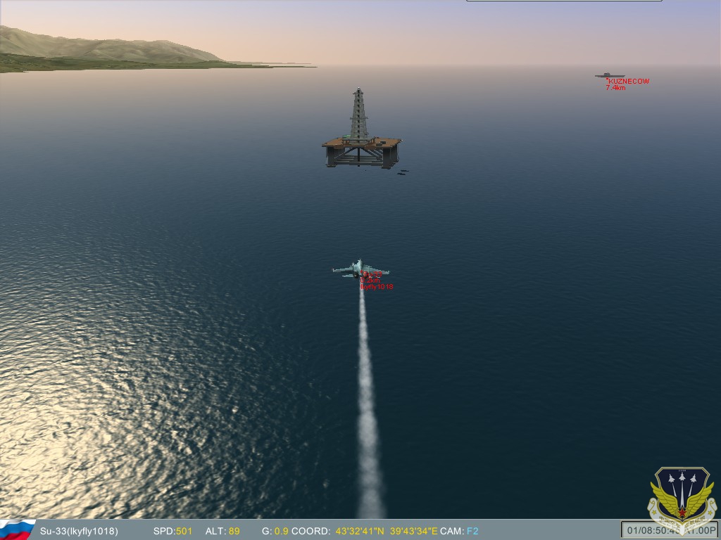 ScreenShot_006.jpg