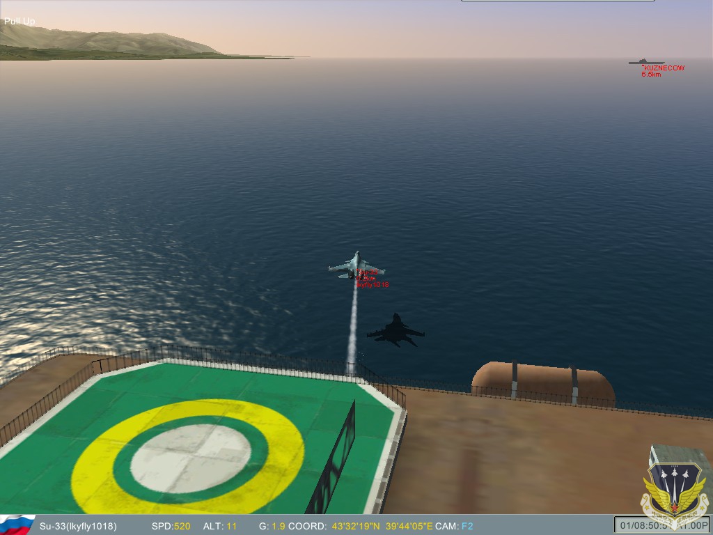 ScreenShot_007.jpg