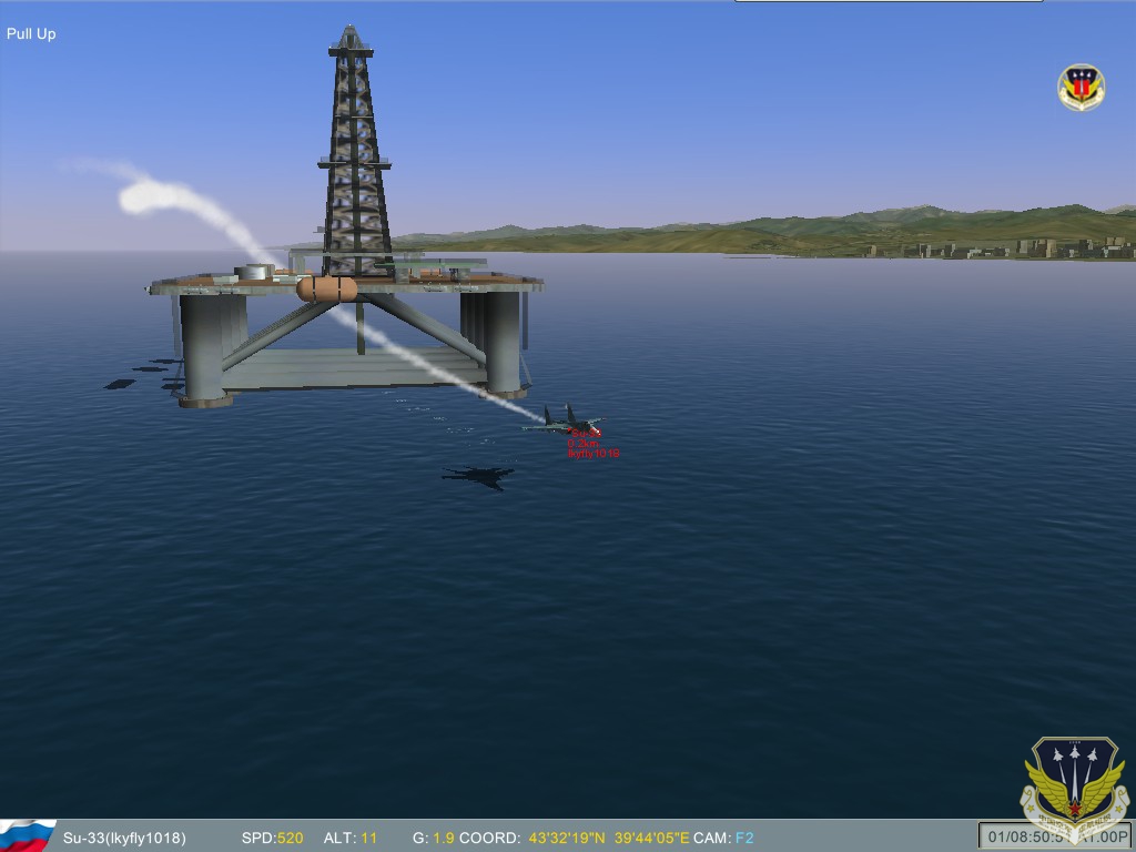 ScreenShot_008.jpg