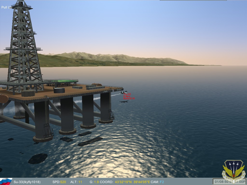 ScreenShot_012.jpg