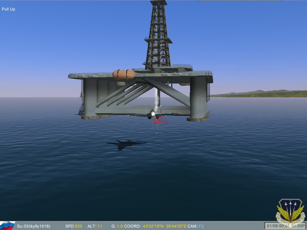 ScreenShot_013.jpg