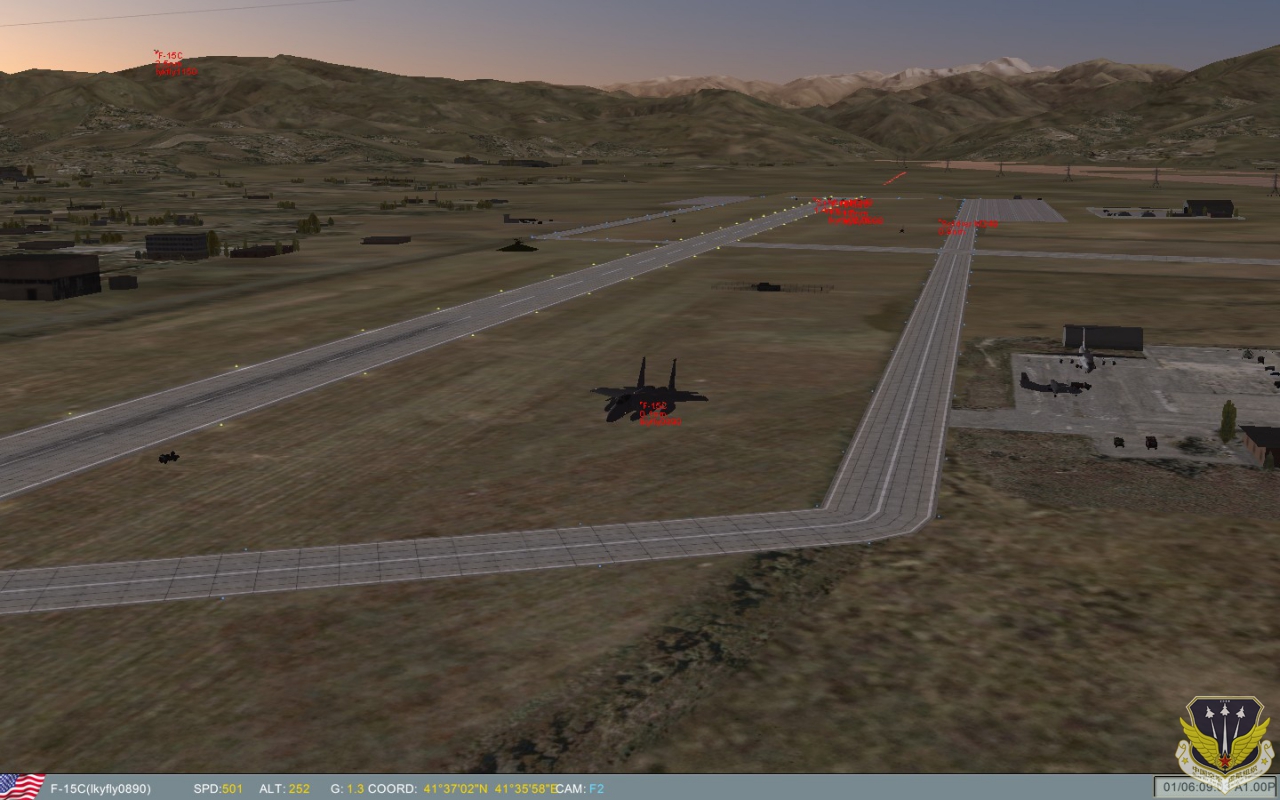 ScreenShot_138.jpg