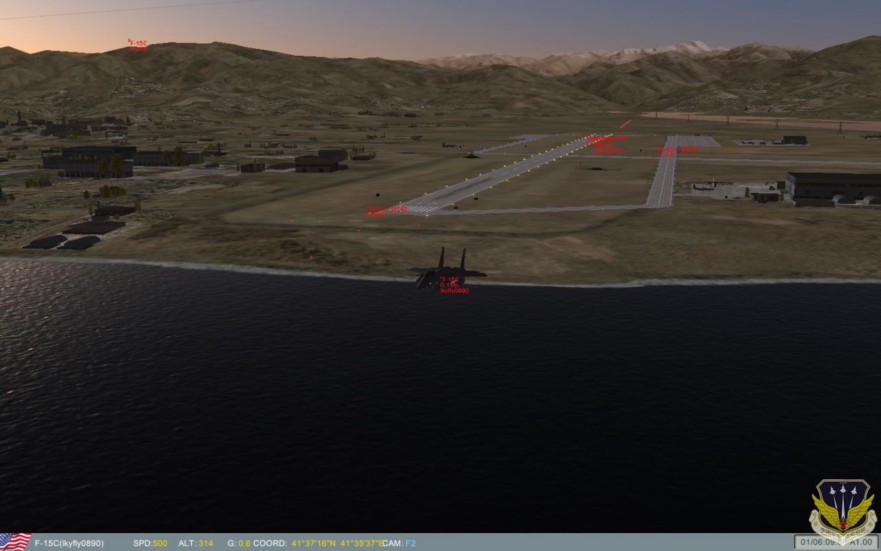 ScreenShot_139.jpg