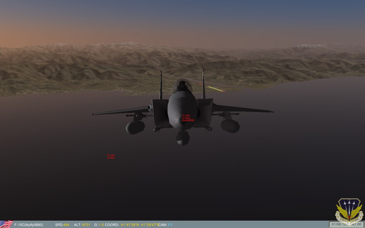 ScreenShot_144.jpg