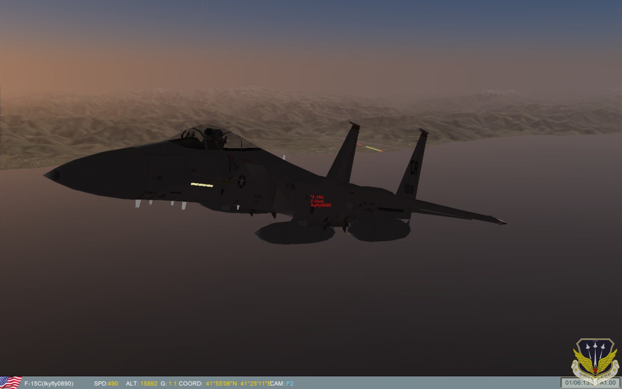 ScreenShot_149.jpg