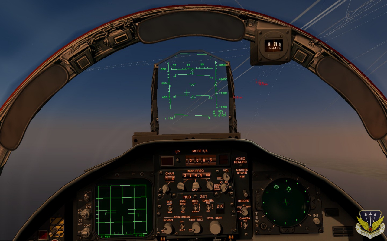 ScreenShot_150.jpg