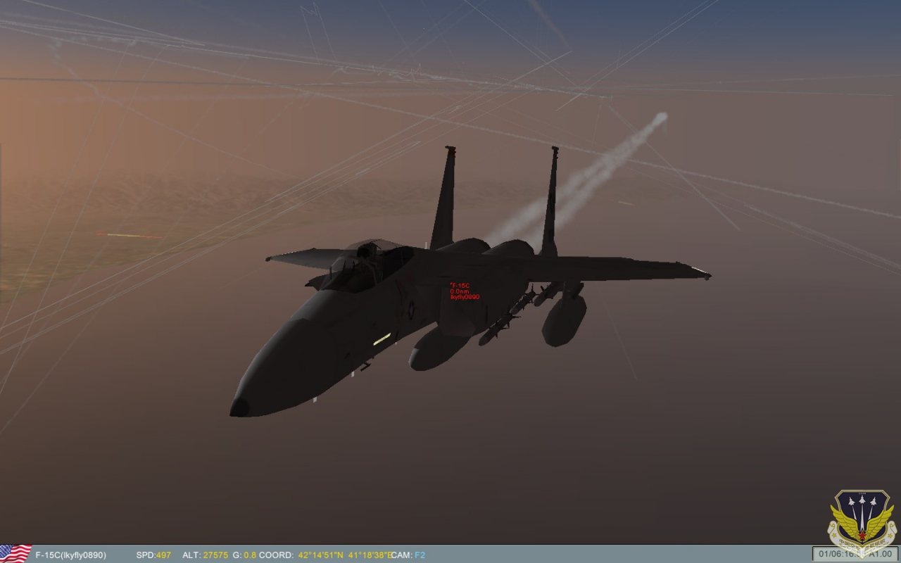 ScreenShot_155.jpg