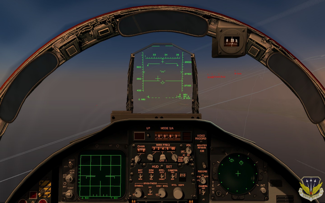 ScreenShot_156.jpg
