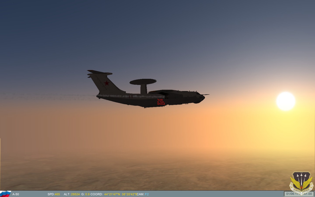 ScreenShot_157.jpg