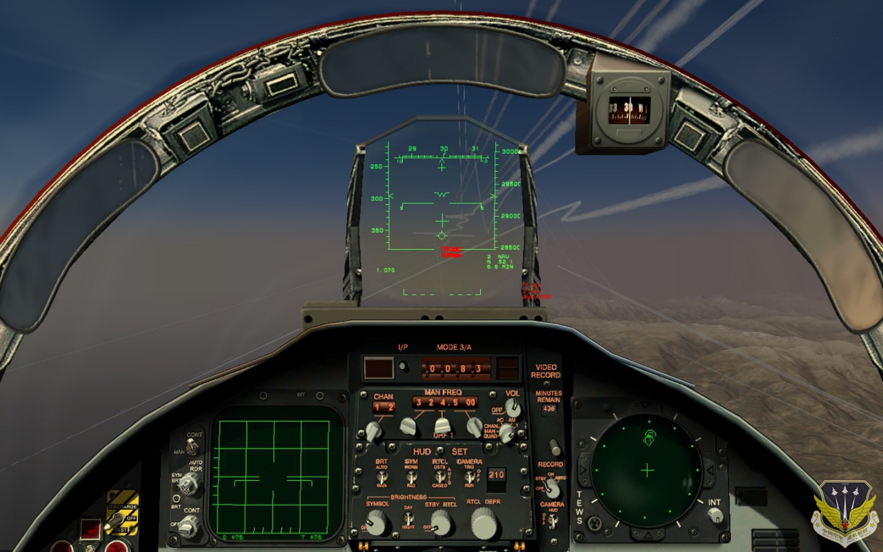 ScreenShot_167.jpg
