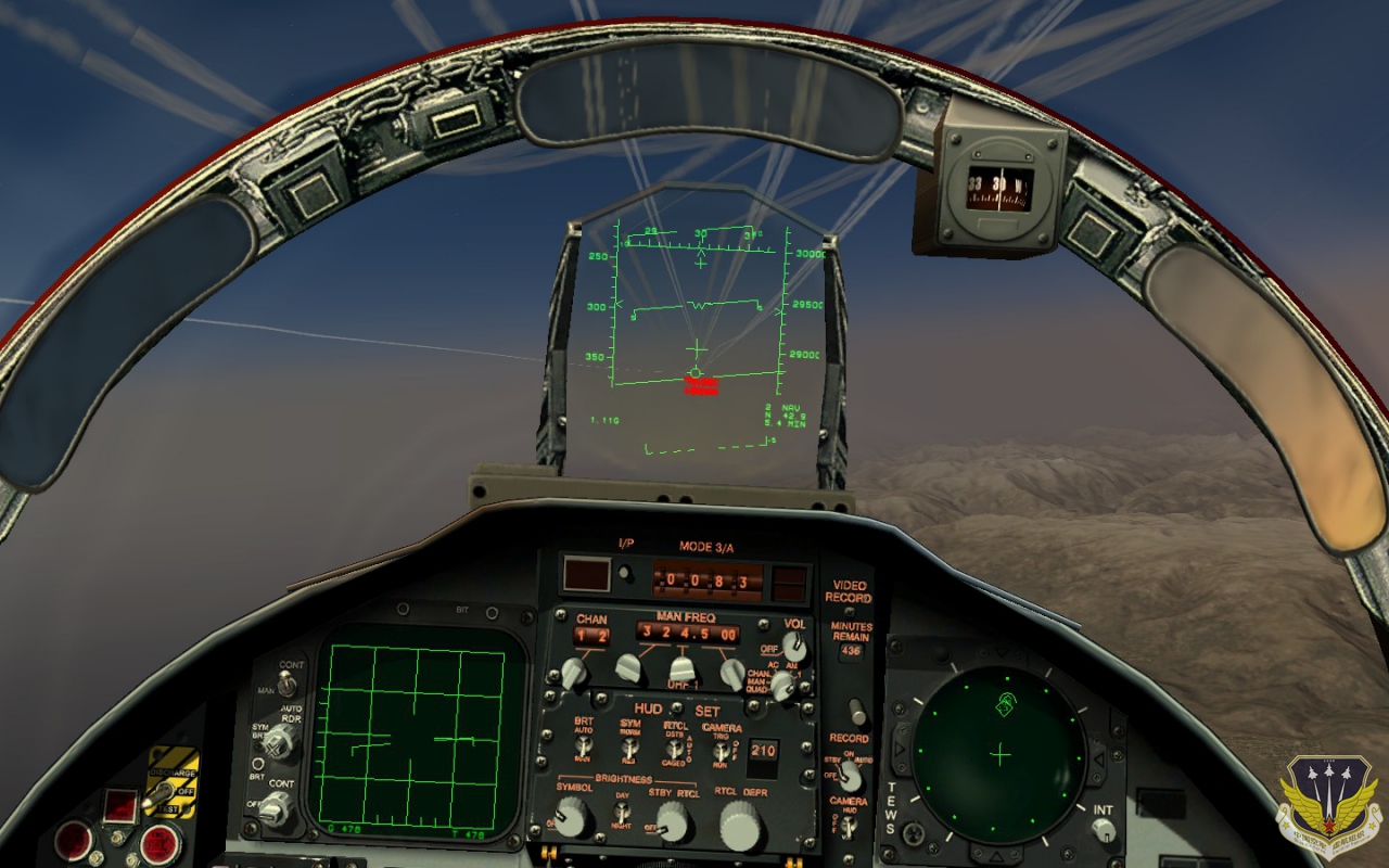 ScreenShot_169.jpg