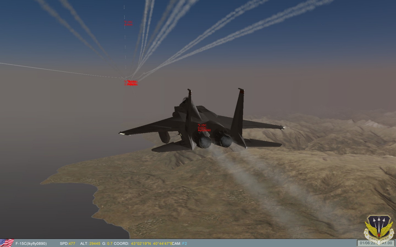 ScreenShot_170.jpg