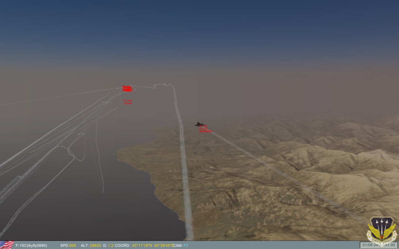 ScreenShot_175.jpg