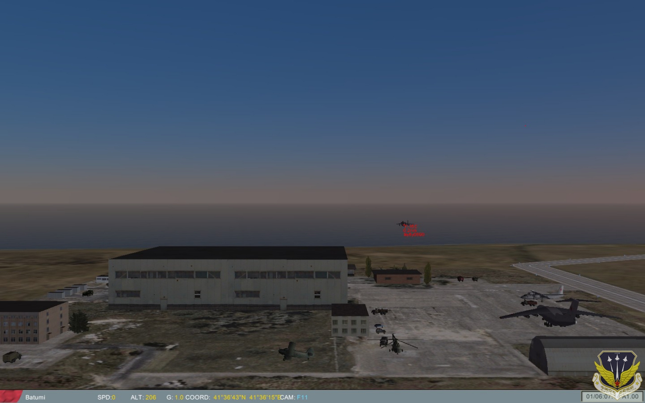 ScreenShot_178.jpg