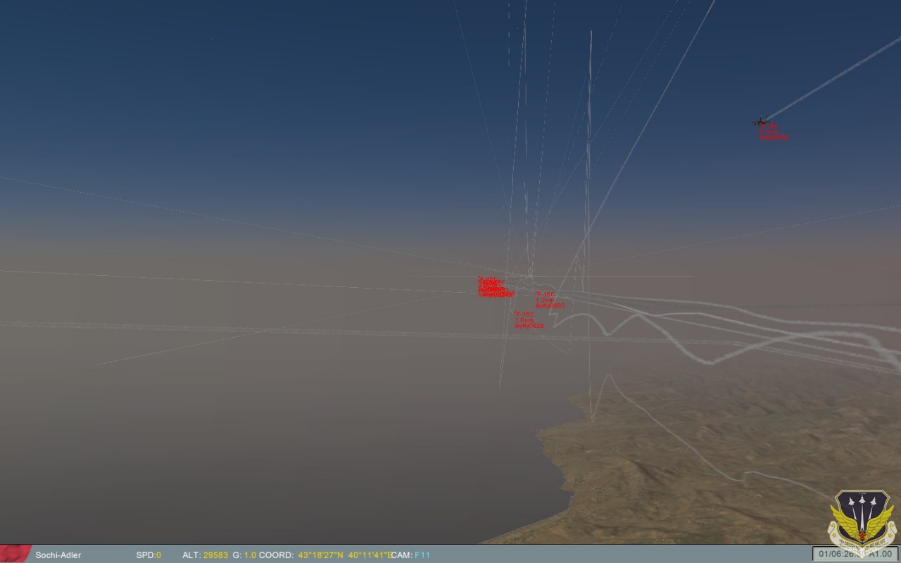 ScreenShot_179.jpg