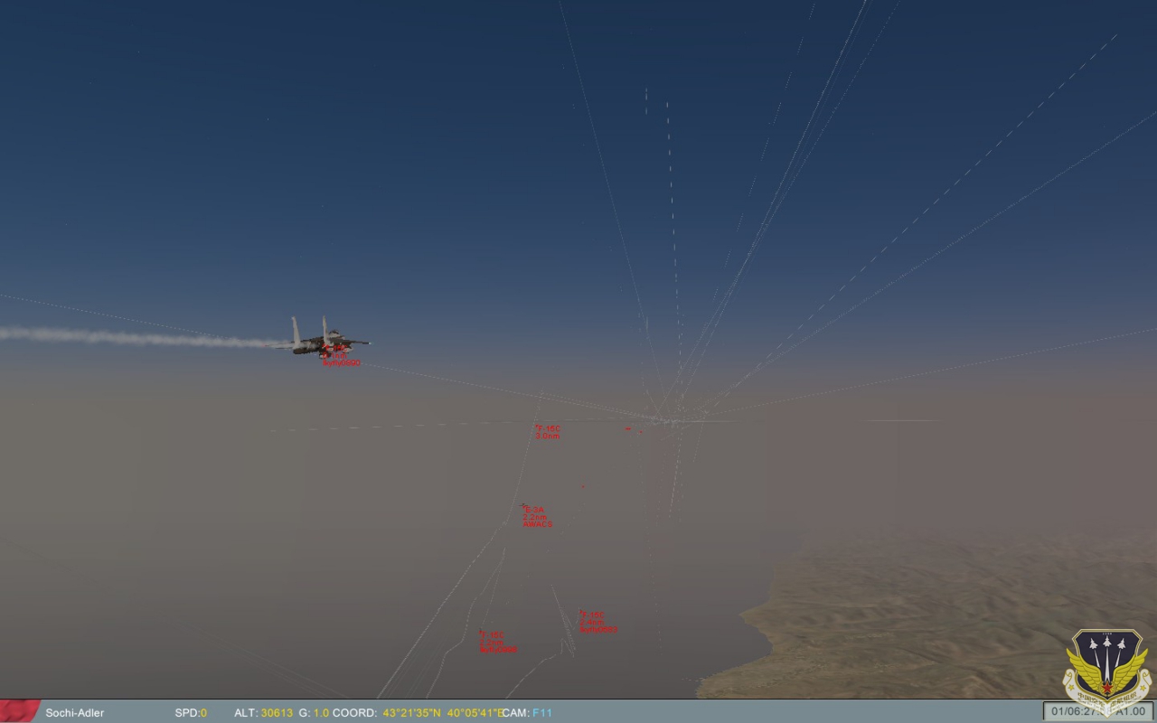 ScreenShot_180.jpg