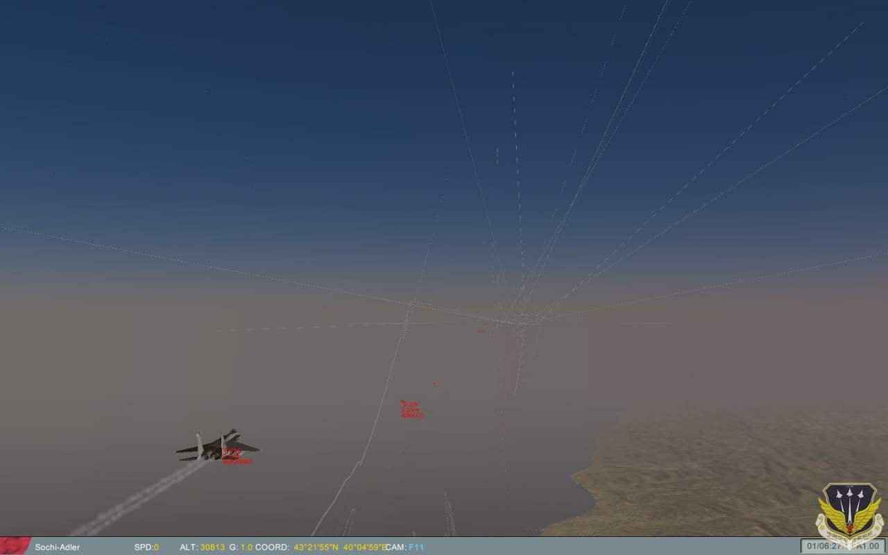 ScreenShot_181.jpg