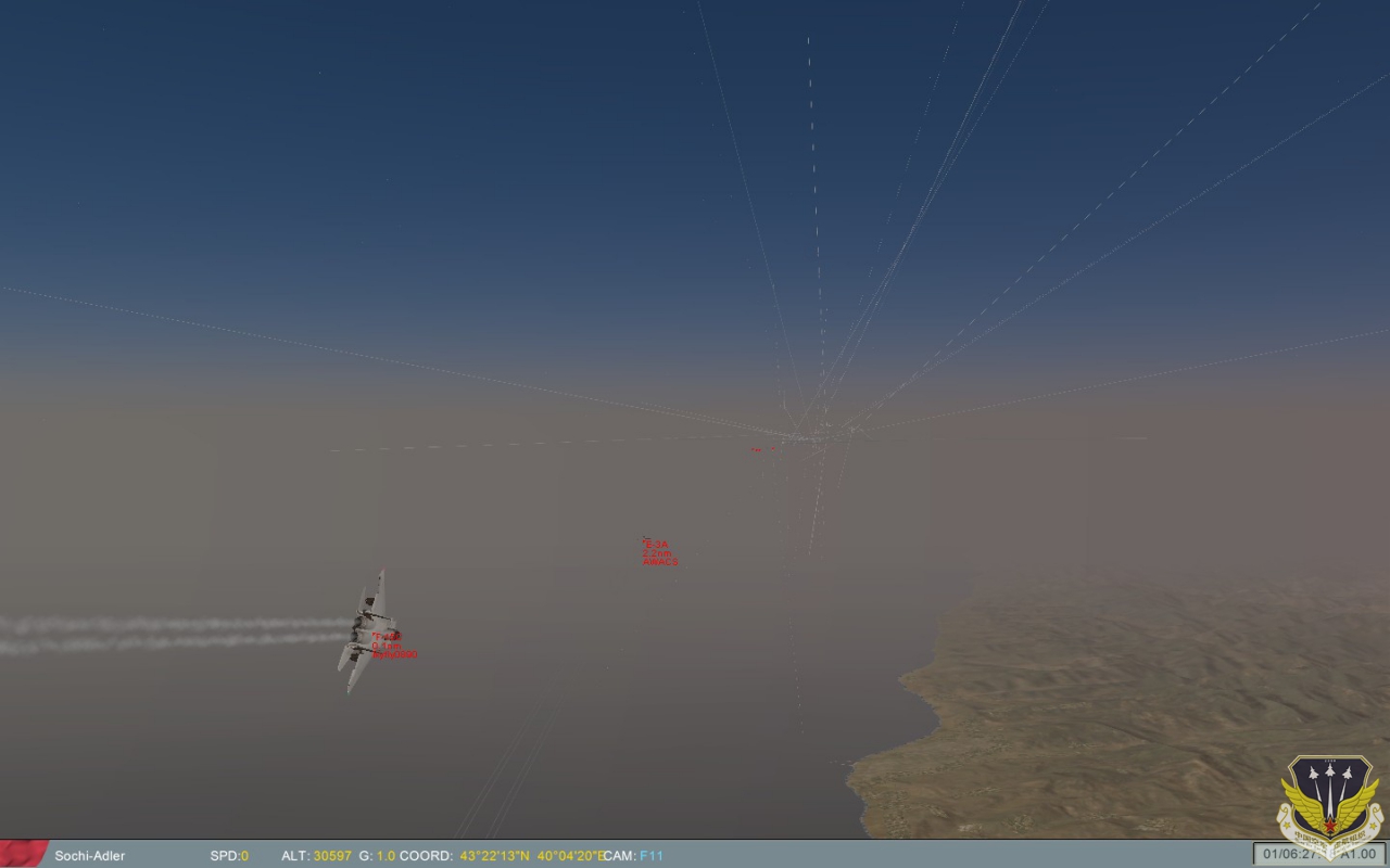 ScreenShot_182.jpg
