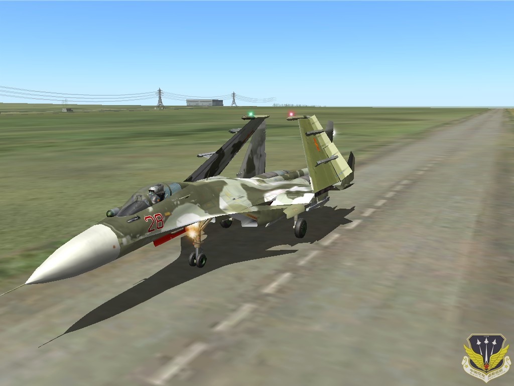 su-33ĺô~԰ѳ