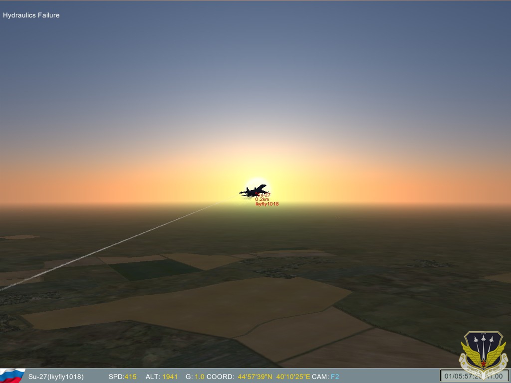 ScreenShot_017.jpg