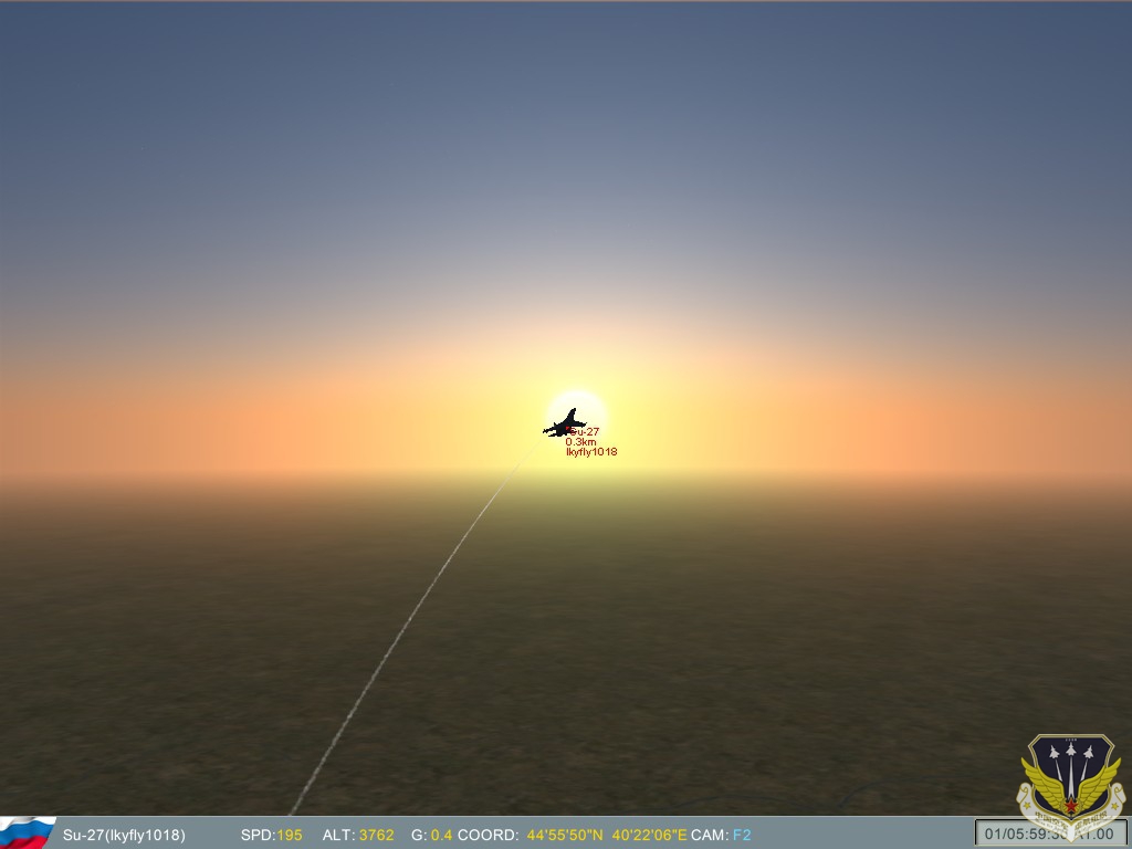 ScreenShot_018.jpg
