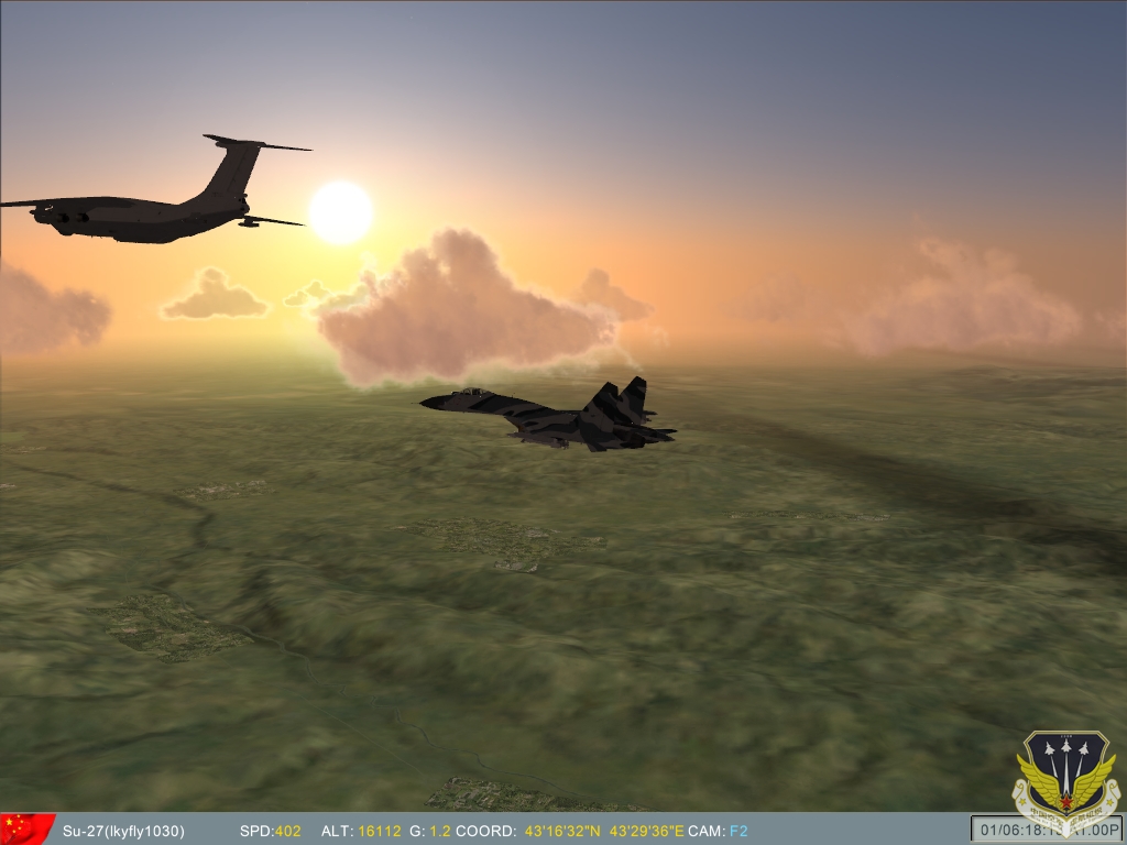 [Lukool][simulator][20130829_16-27-13].jpg