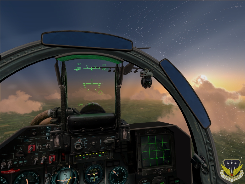 [Lukool][simulator][20130829_16-28-30].jpg