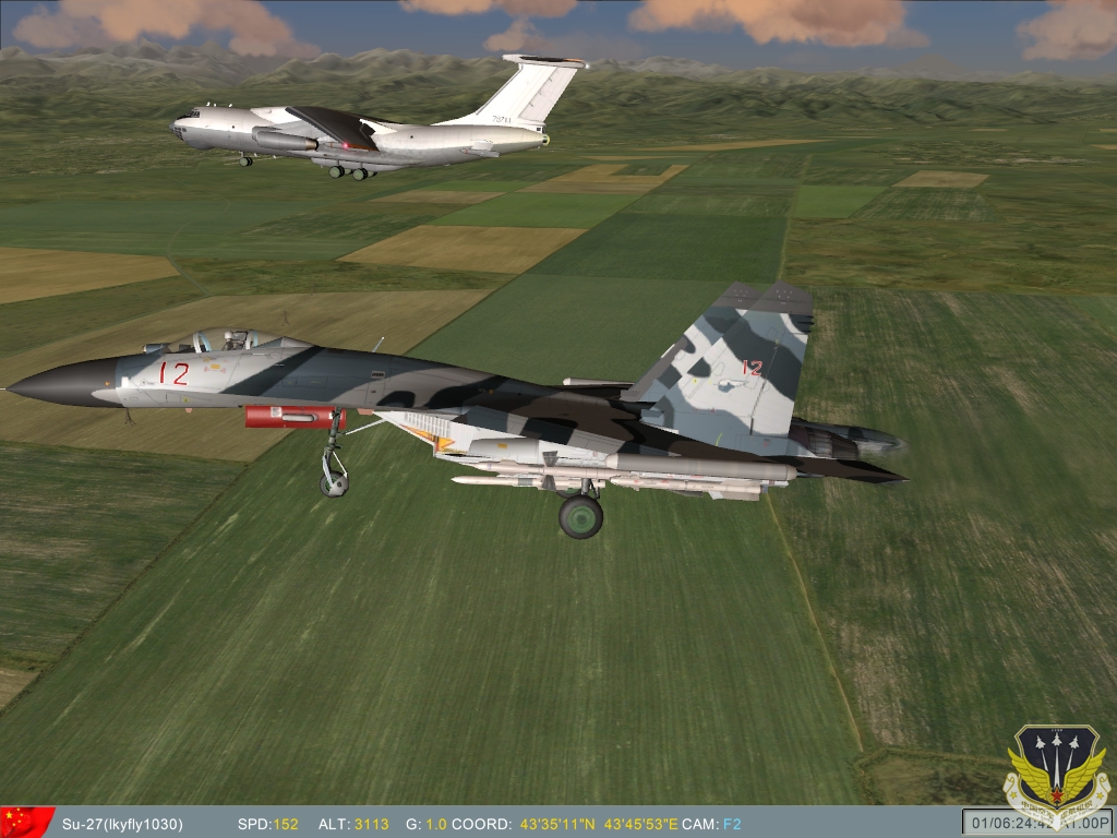[Lukool][simulator][20130829_16-35-33].jpg