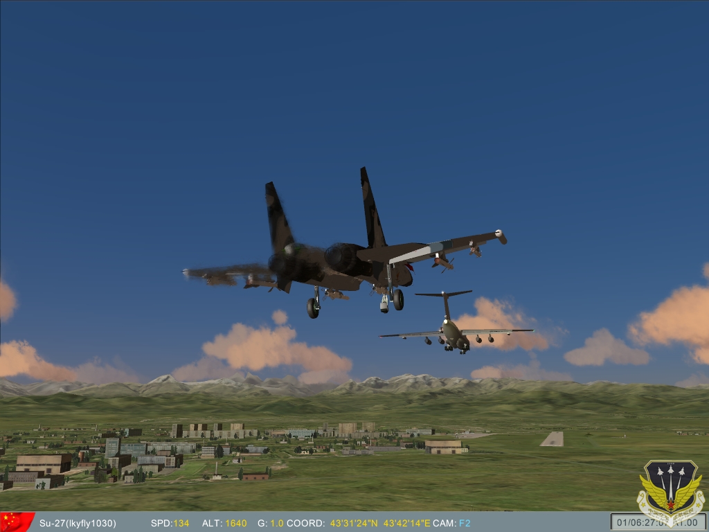 [Lukool][simulator][20130829_16-38-01].jpg