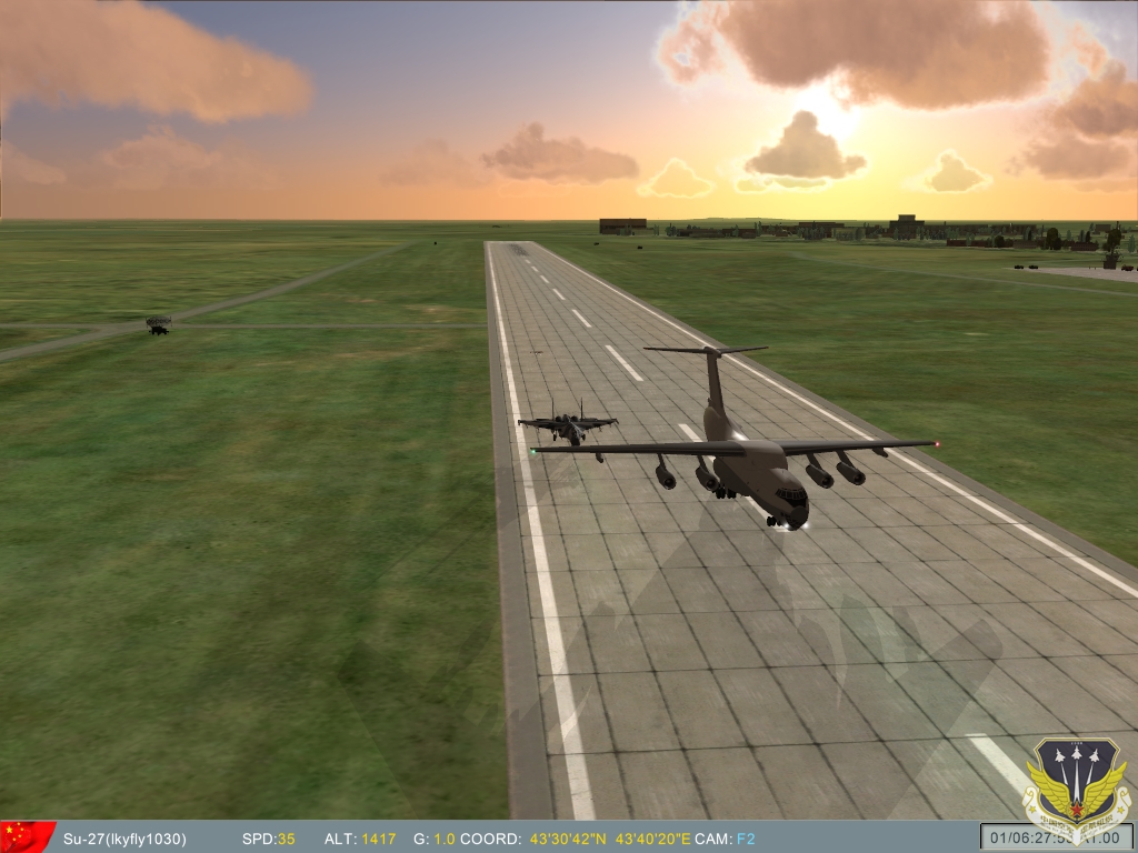 [Lukool][simulator][20130829_16-39-43].jpg