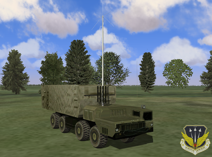 S-300PS 54K6 cp.png