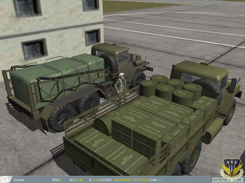 ScreenShot_005.jpg