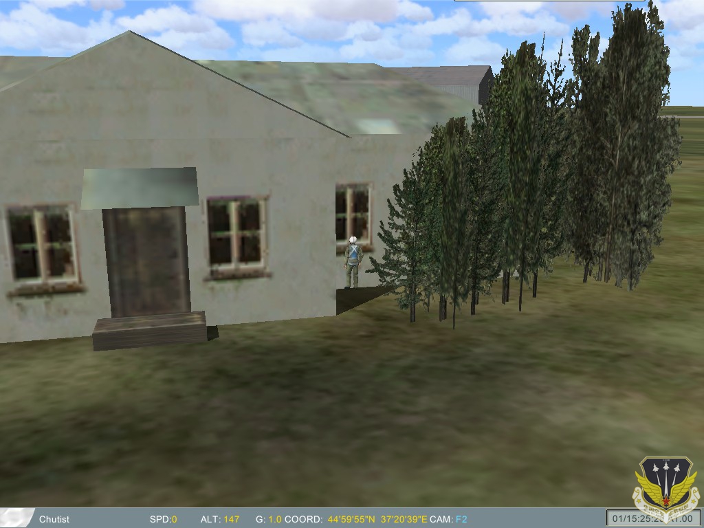 ScreenShot_007.jpg