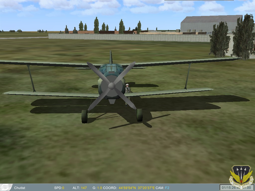 ScreenShot_009.jpg