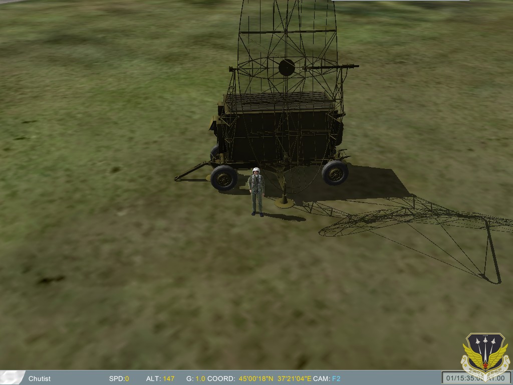 ScreenShot_014.jpg