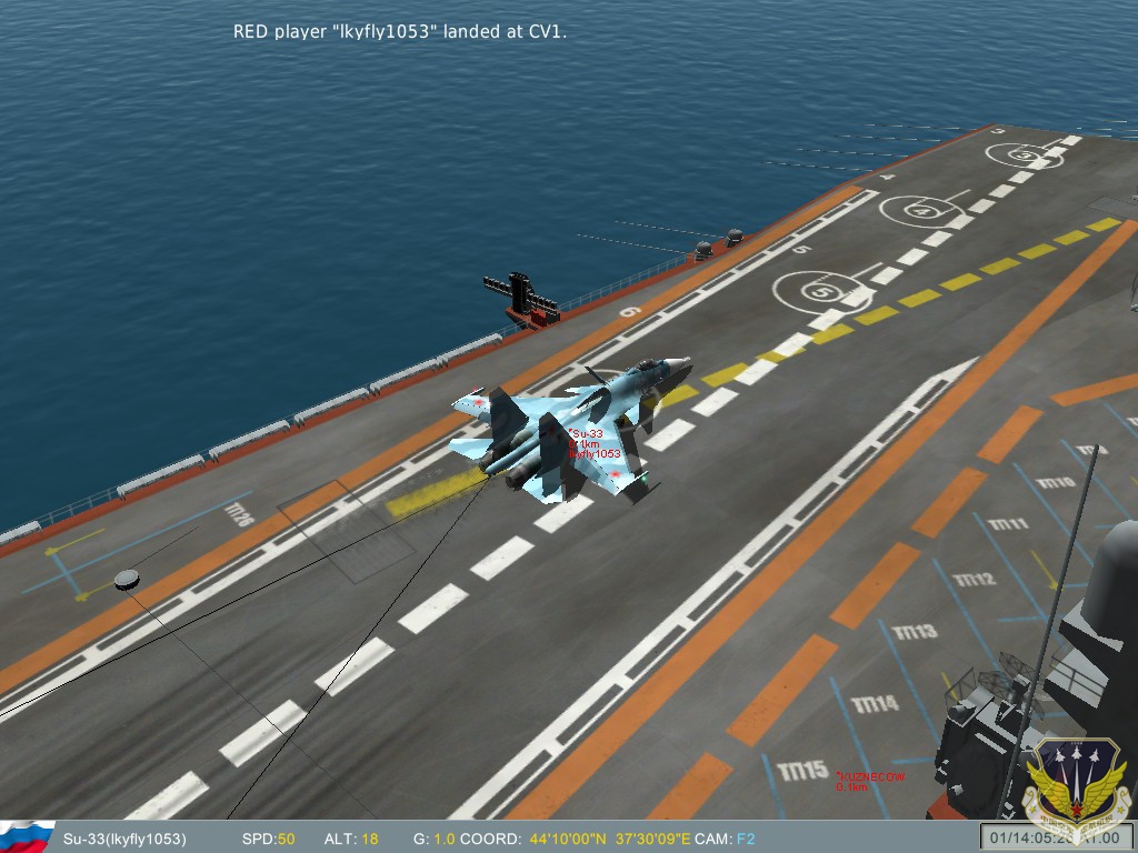 ScreenShot_103.jpg
