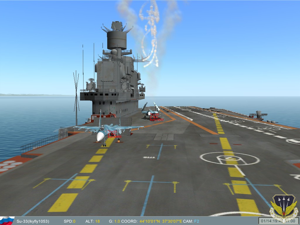 ScreenShot_116.jpg