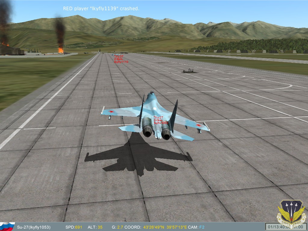 ScreenShot_084.jpg