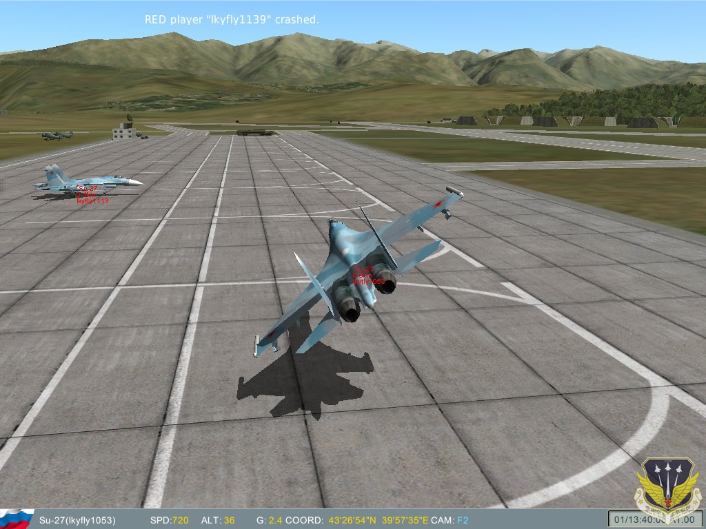 ScreenShot_085.jpg