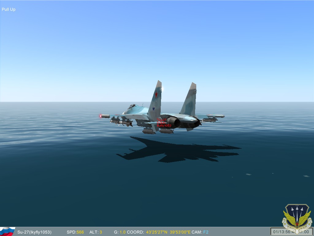 ScreenShot_095.jpg