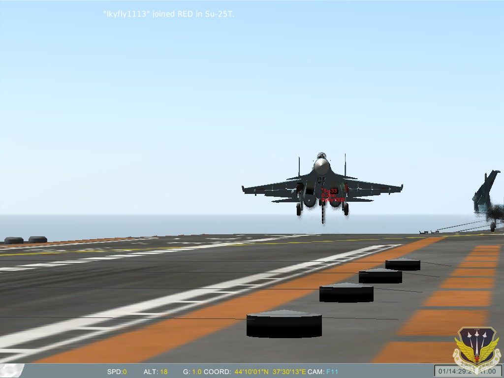 ScreenShot_076.jpg