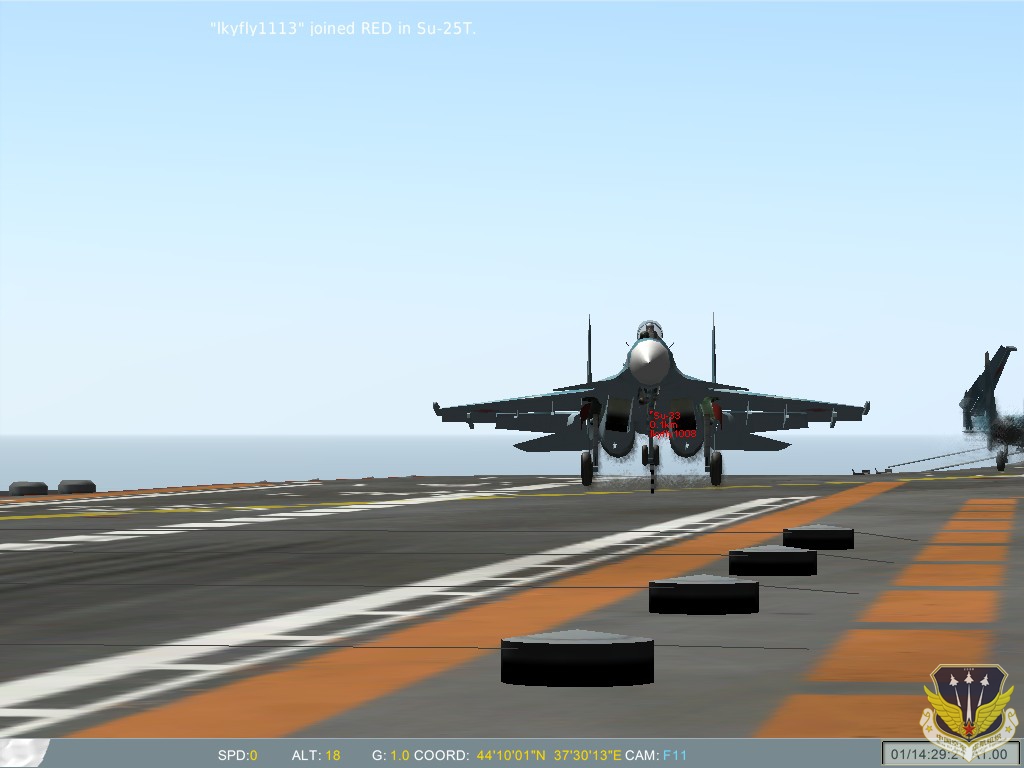 ScreenShot_077.jpg