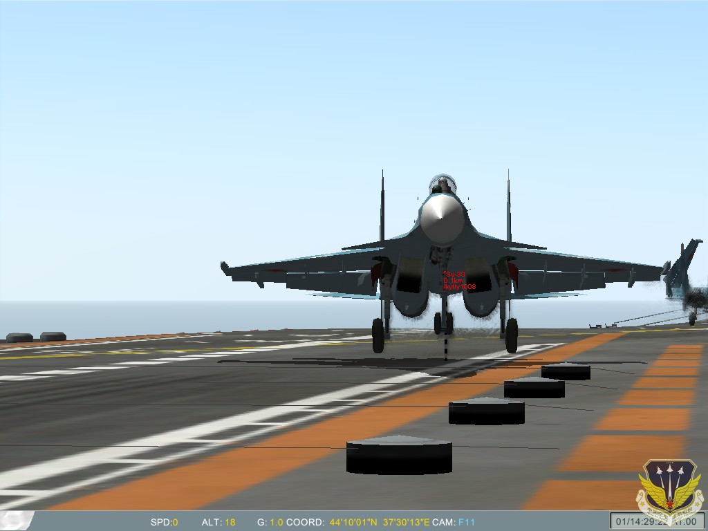 ScreenShot_078.jpg