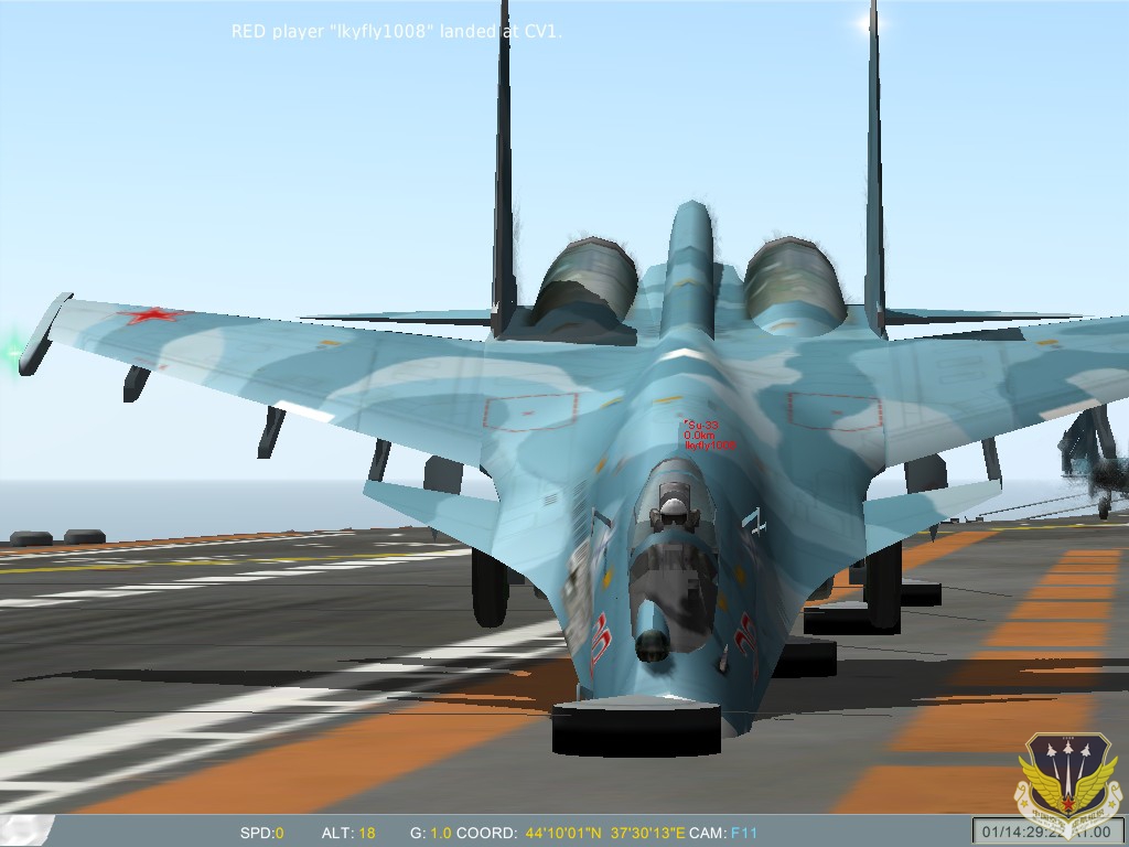 ScreenShot_079.jpg