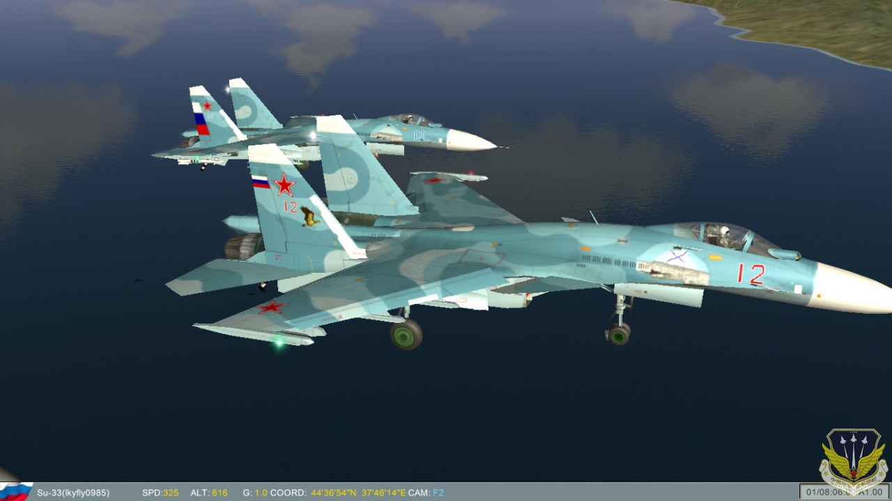 ScreenShot_003.jpg