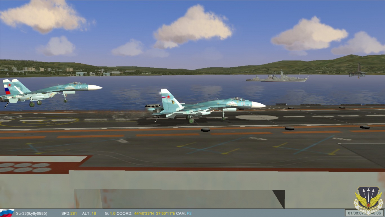 ScreenShot_010.jpg
